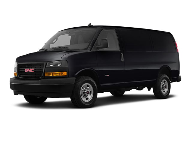 gmc savana cargo 2021 1GTW7AFP1M1303174 image gmc savana cargo 2021 1GTW7AFP1M1303174 image
